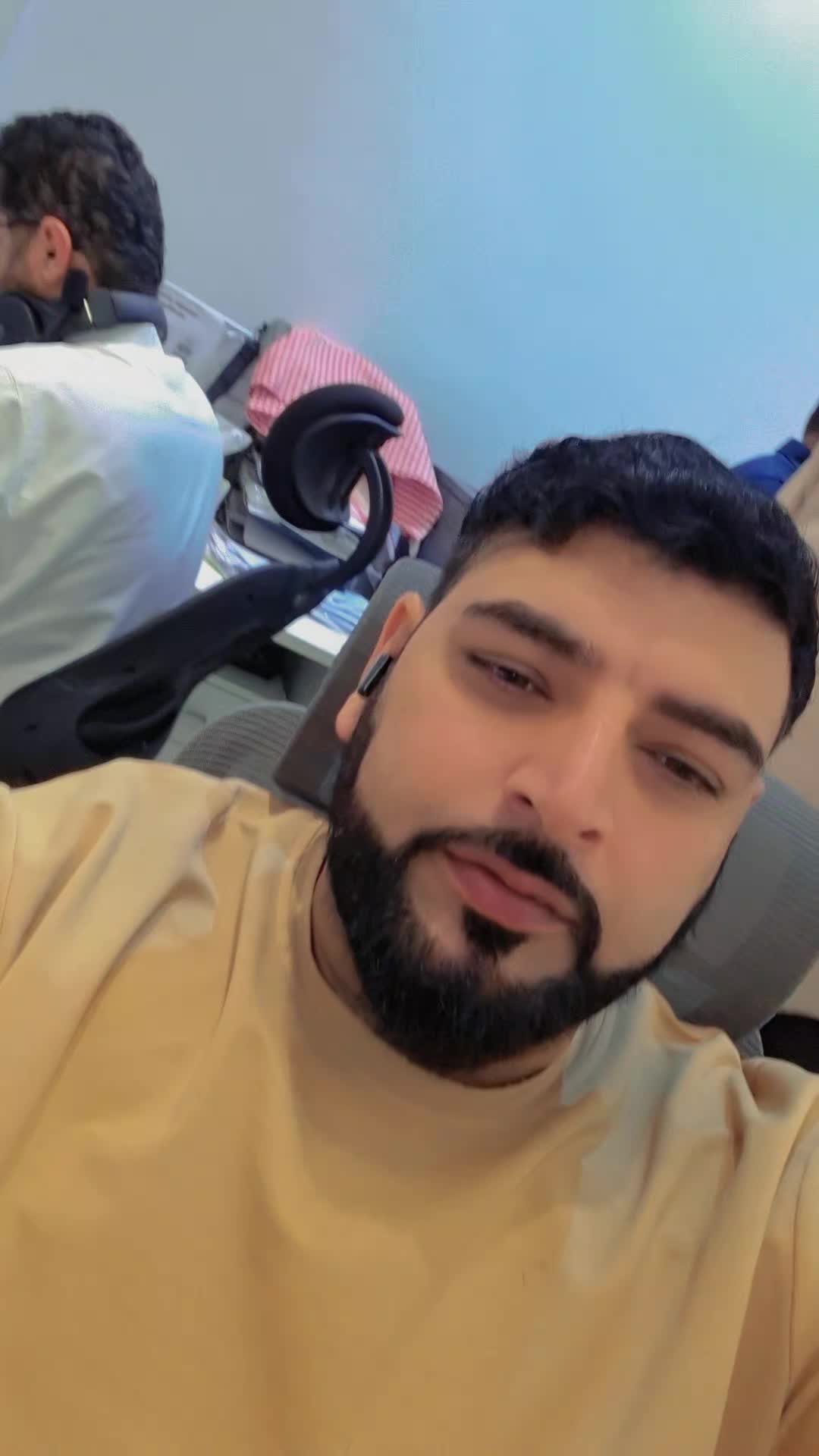@LIAQT ALI
