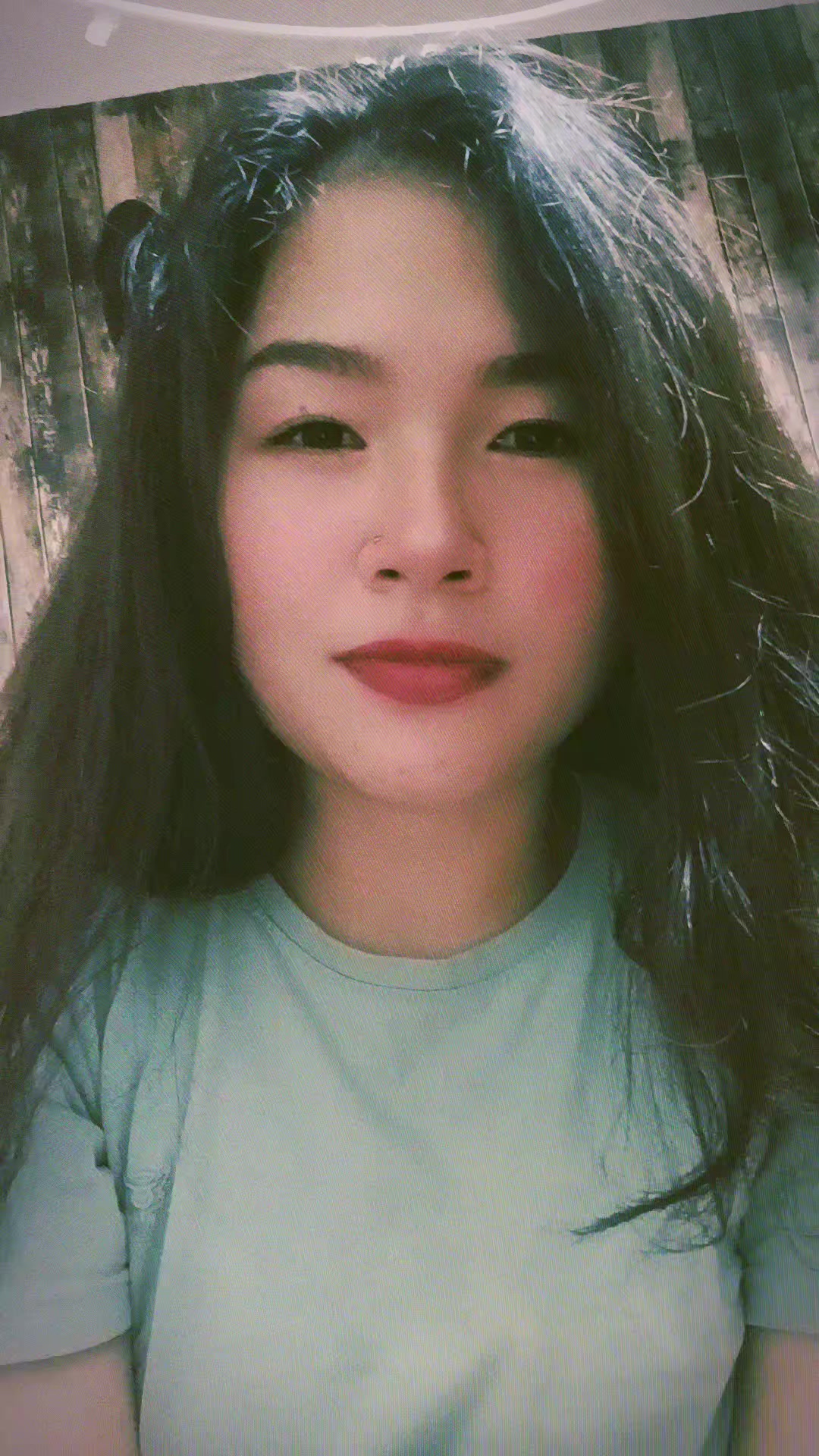 @🇵🇭💚Miss.Ruth💚🇶🇦