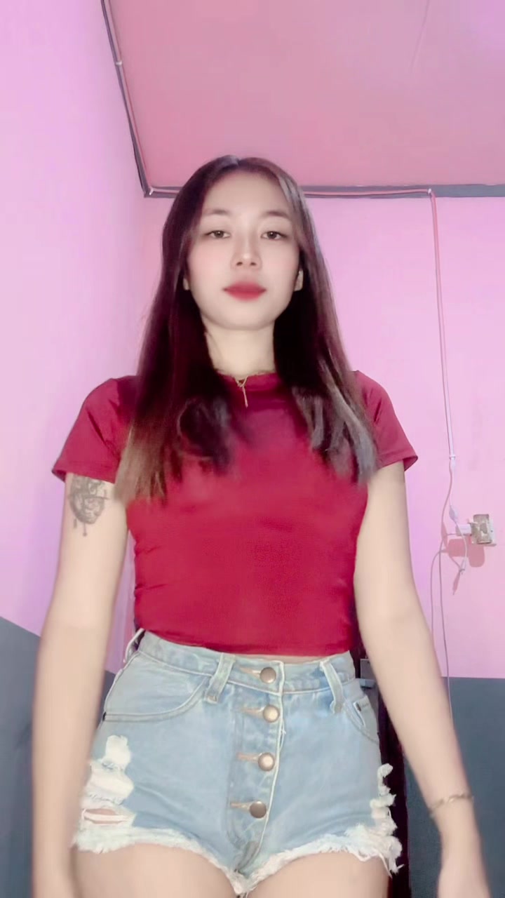 @cee
