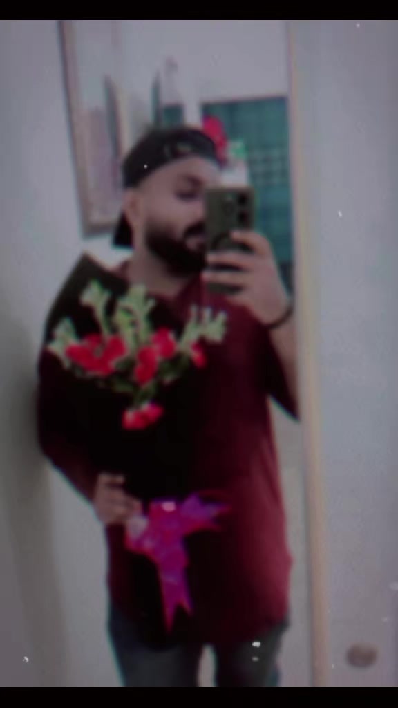 @Šhêíķh_jÃŅí💎