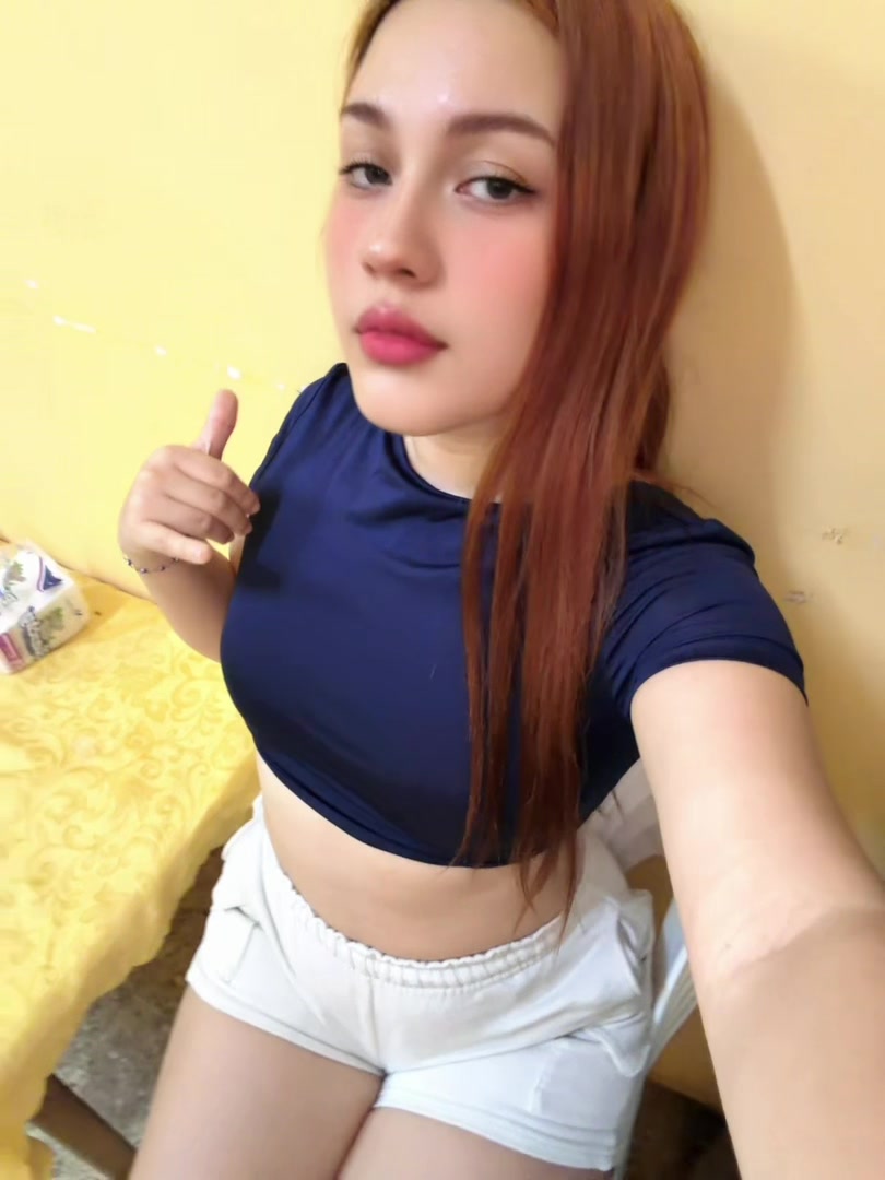@Ivanaponce29