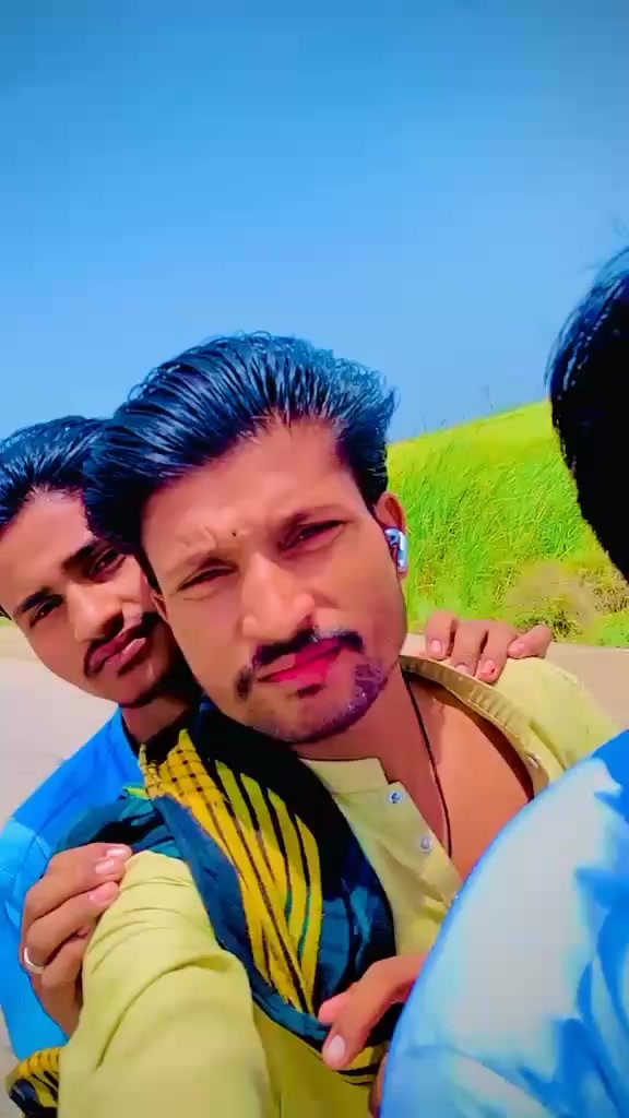 @mukeshbheel501