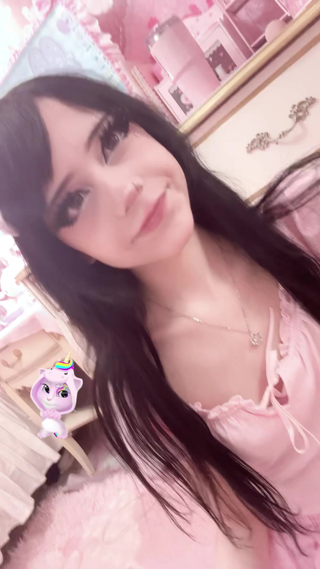 @yumi 🎀🐈⬛