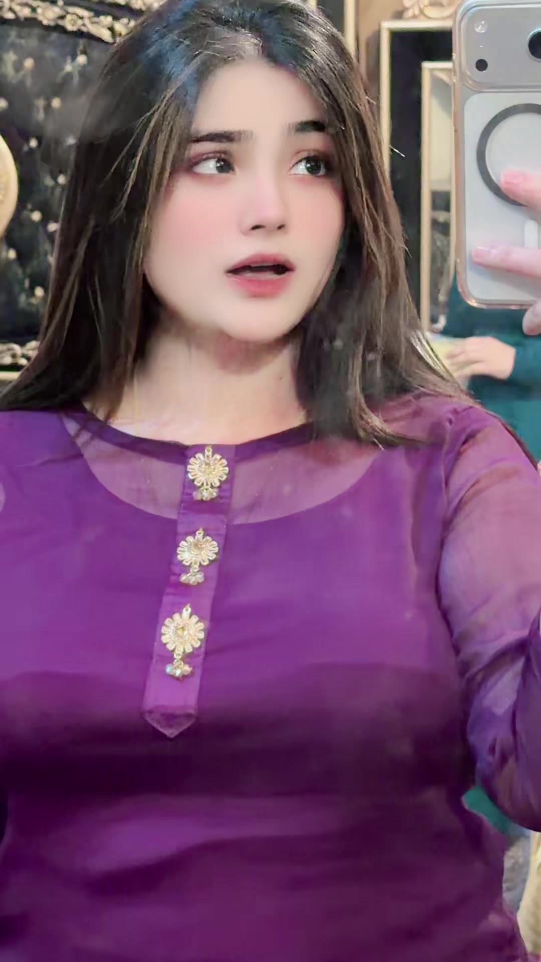 @Ambar khan