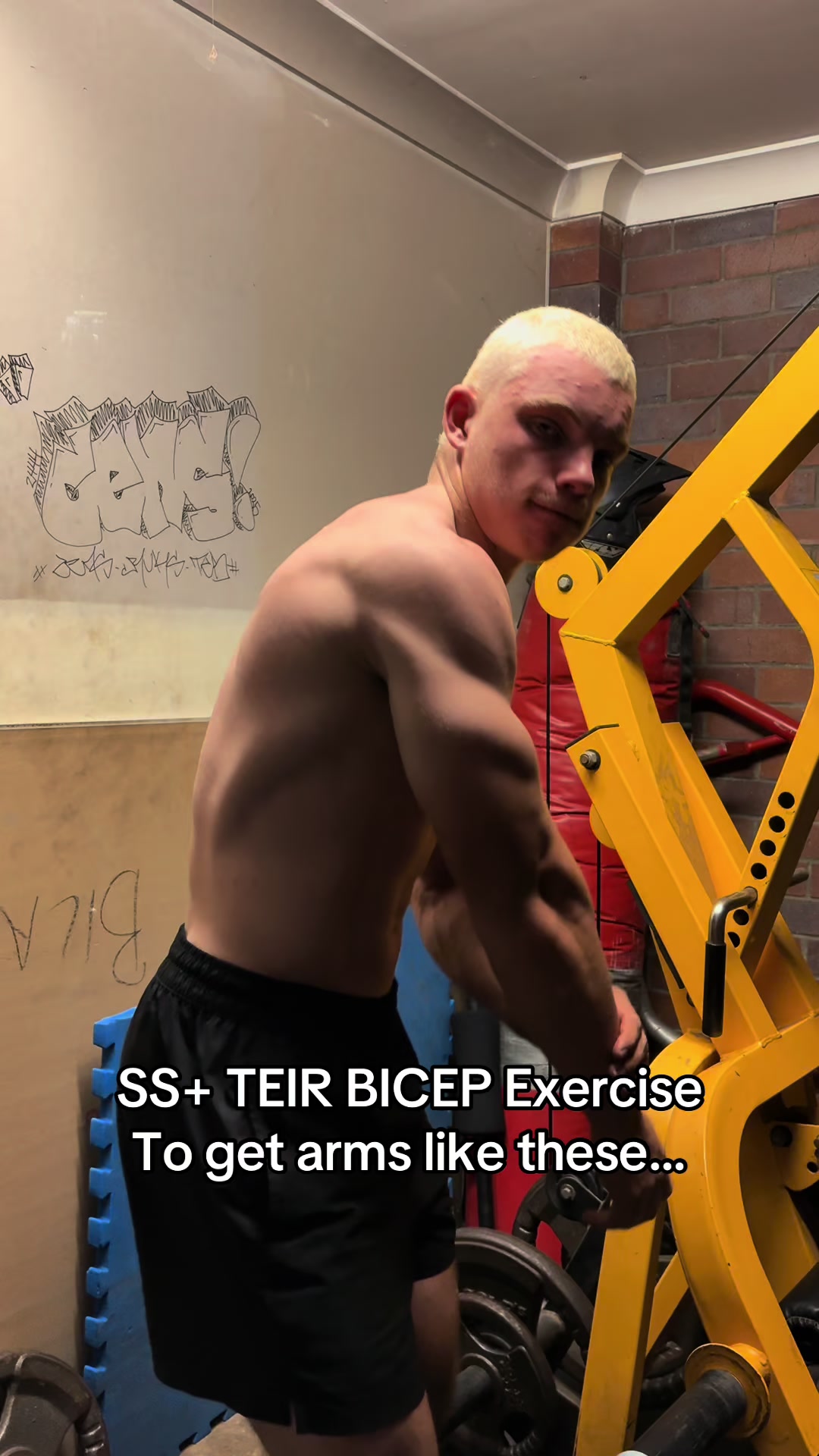 @joshbarrish