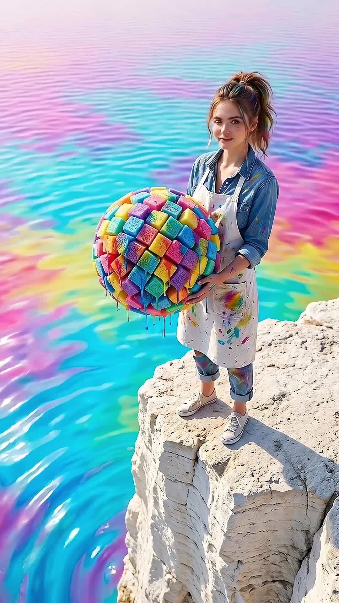 @Boba_Asmr