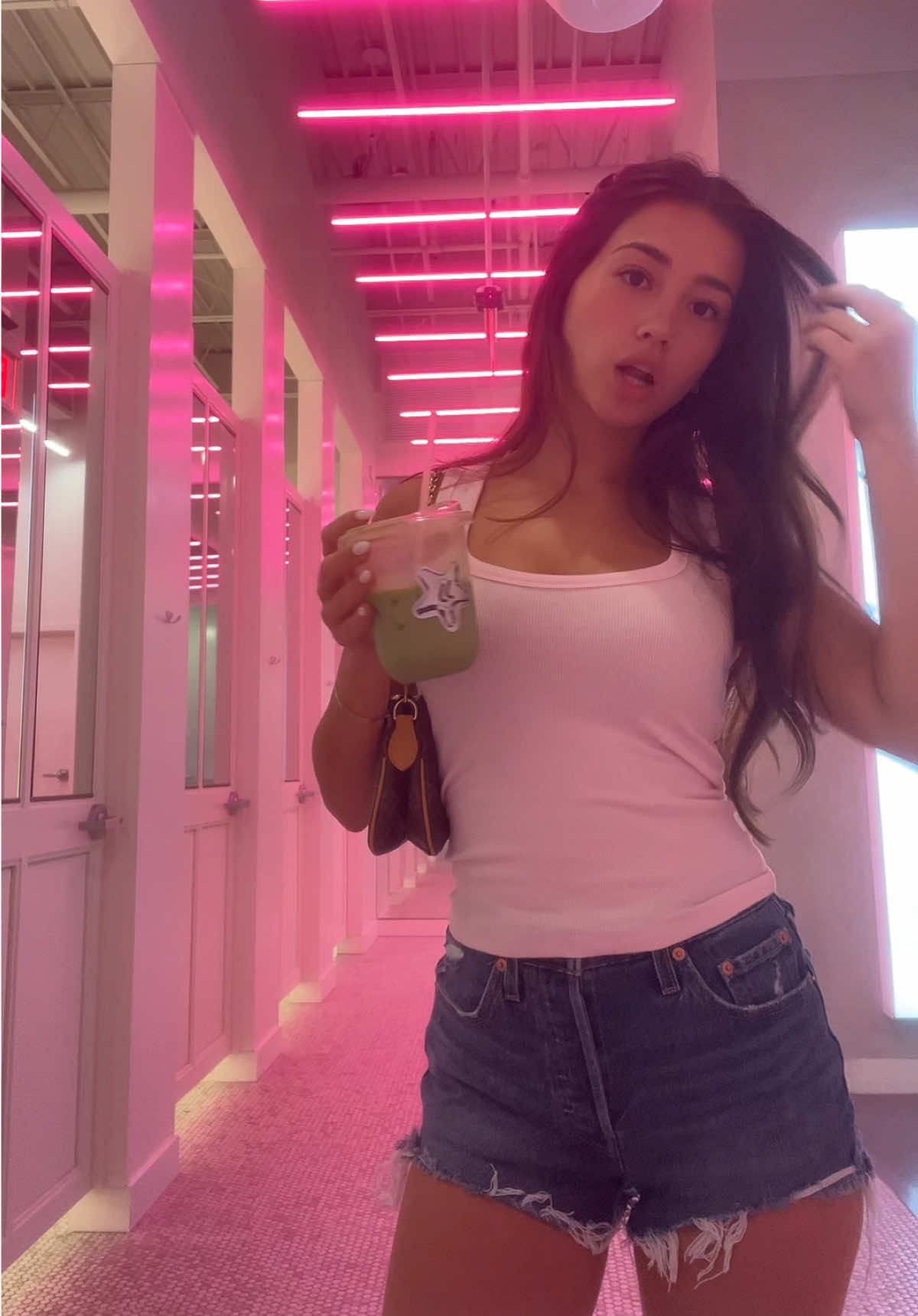 @Eva Giannani