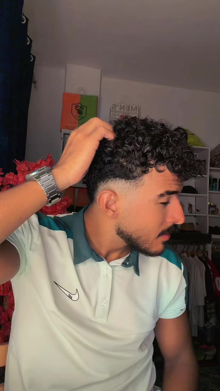 @Smara El3omda🦅