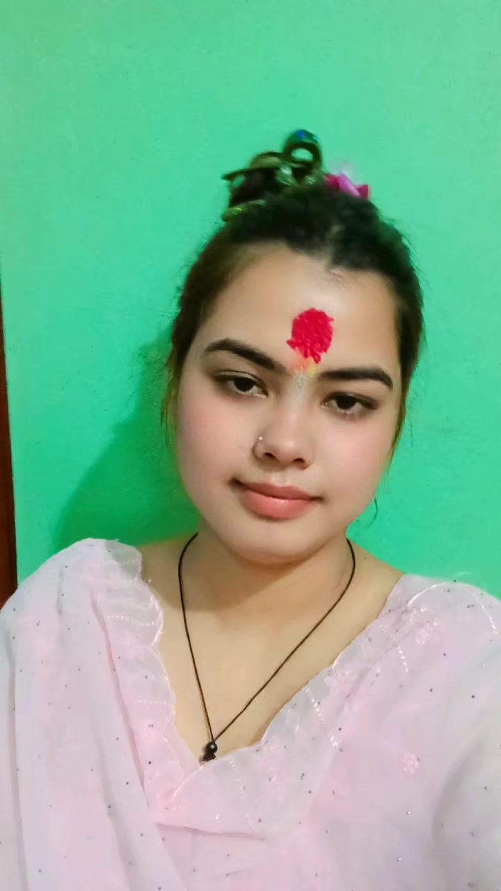@🦋🦋 laxmi.....🫂🤞