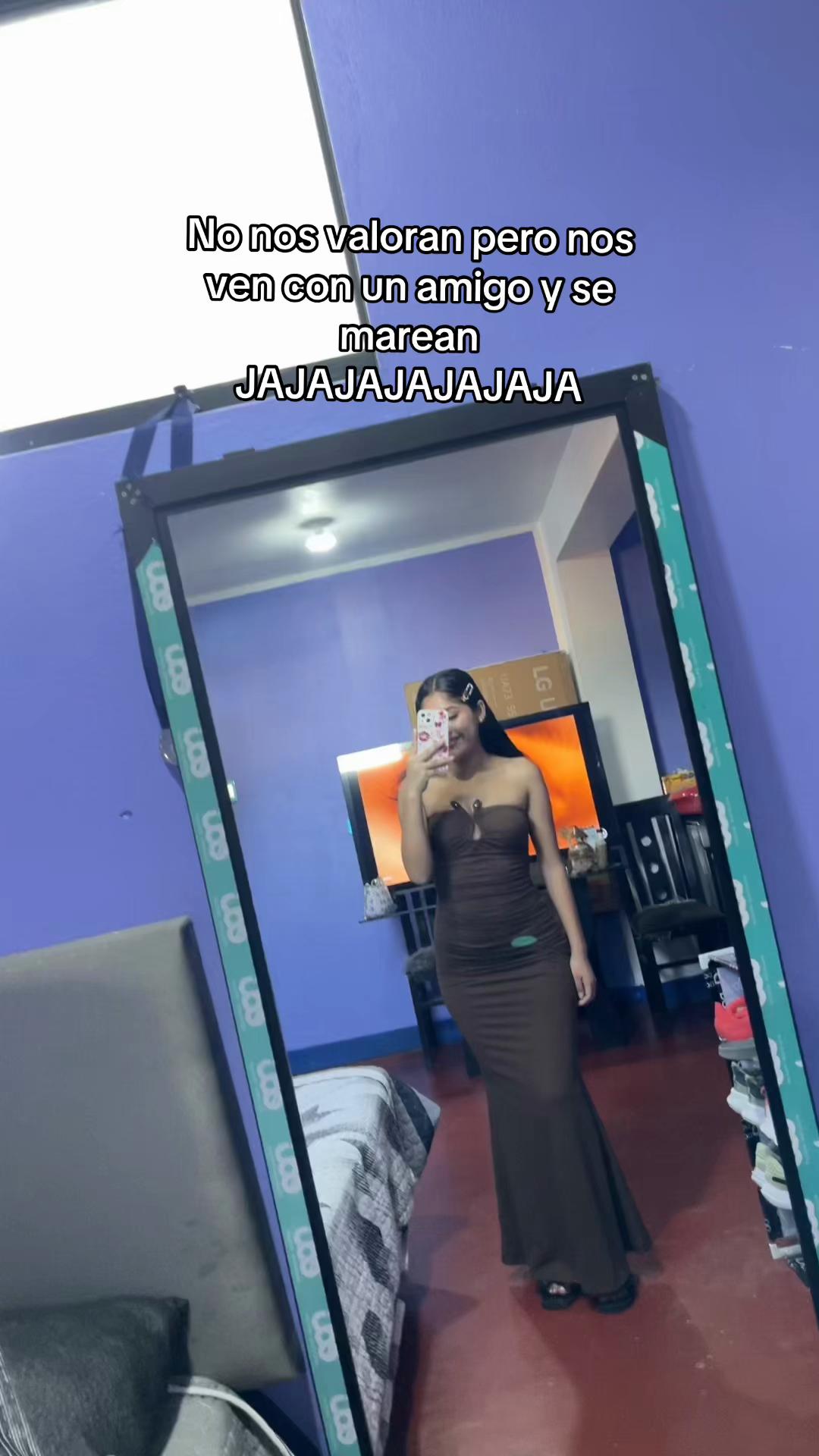 @Jhane🍒