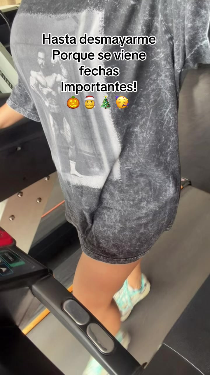 @YeyoMontes30
