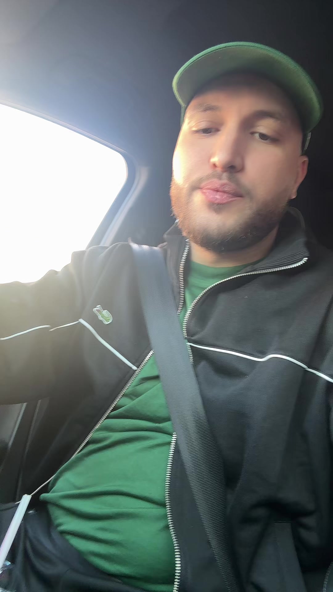 @CHEB.RAMI