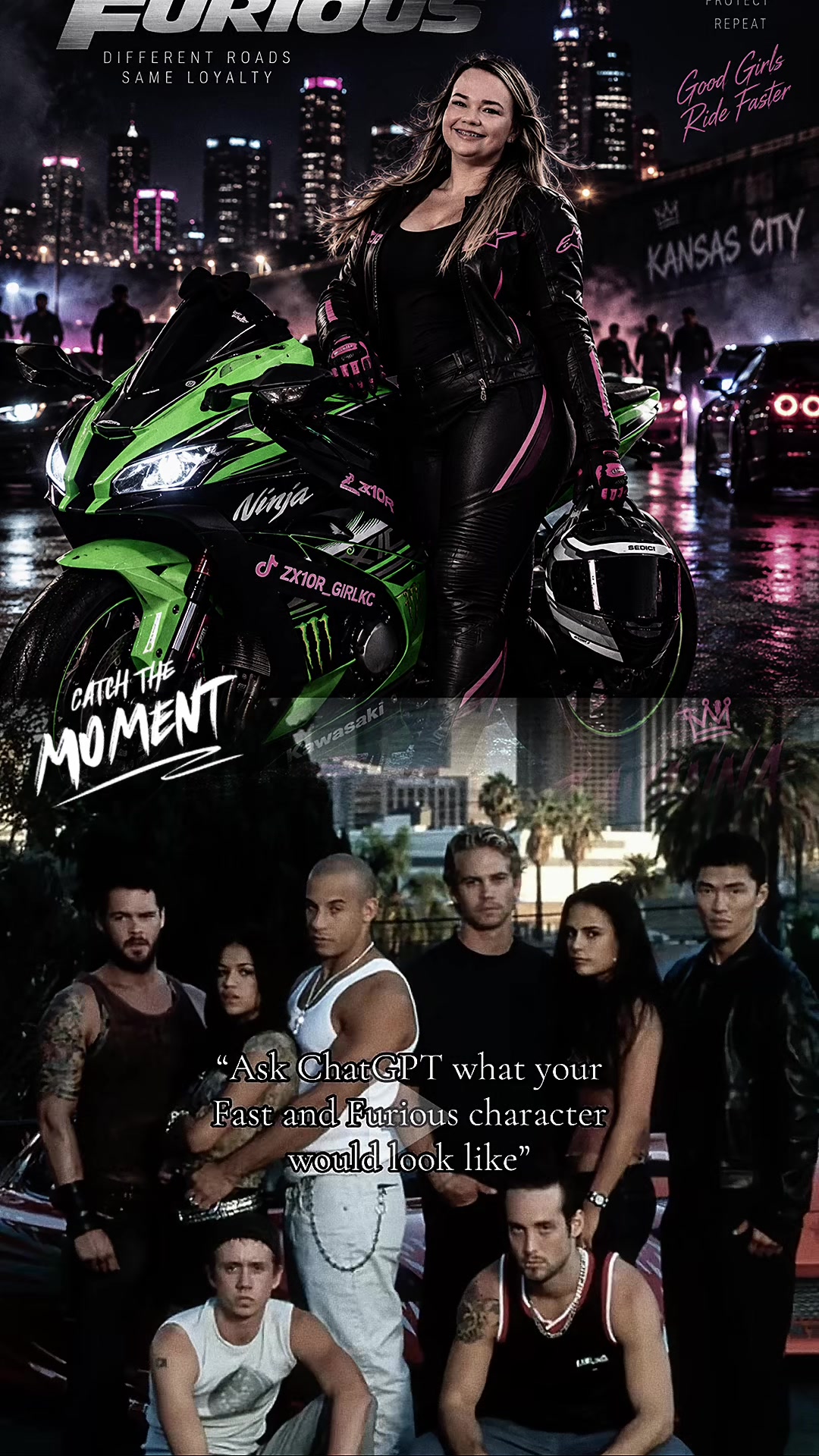 @ZX10R_girlkc