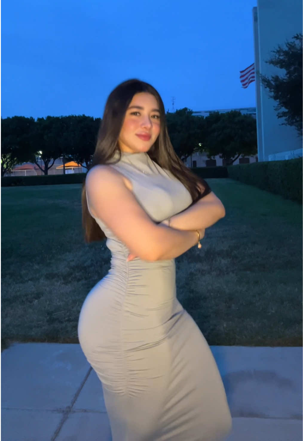 @Destiny Granados