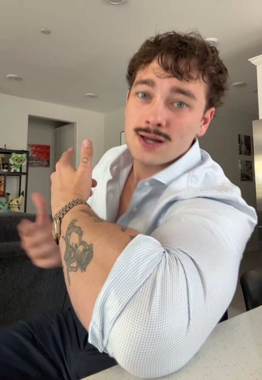 @Luca