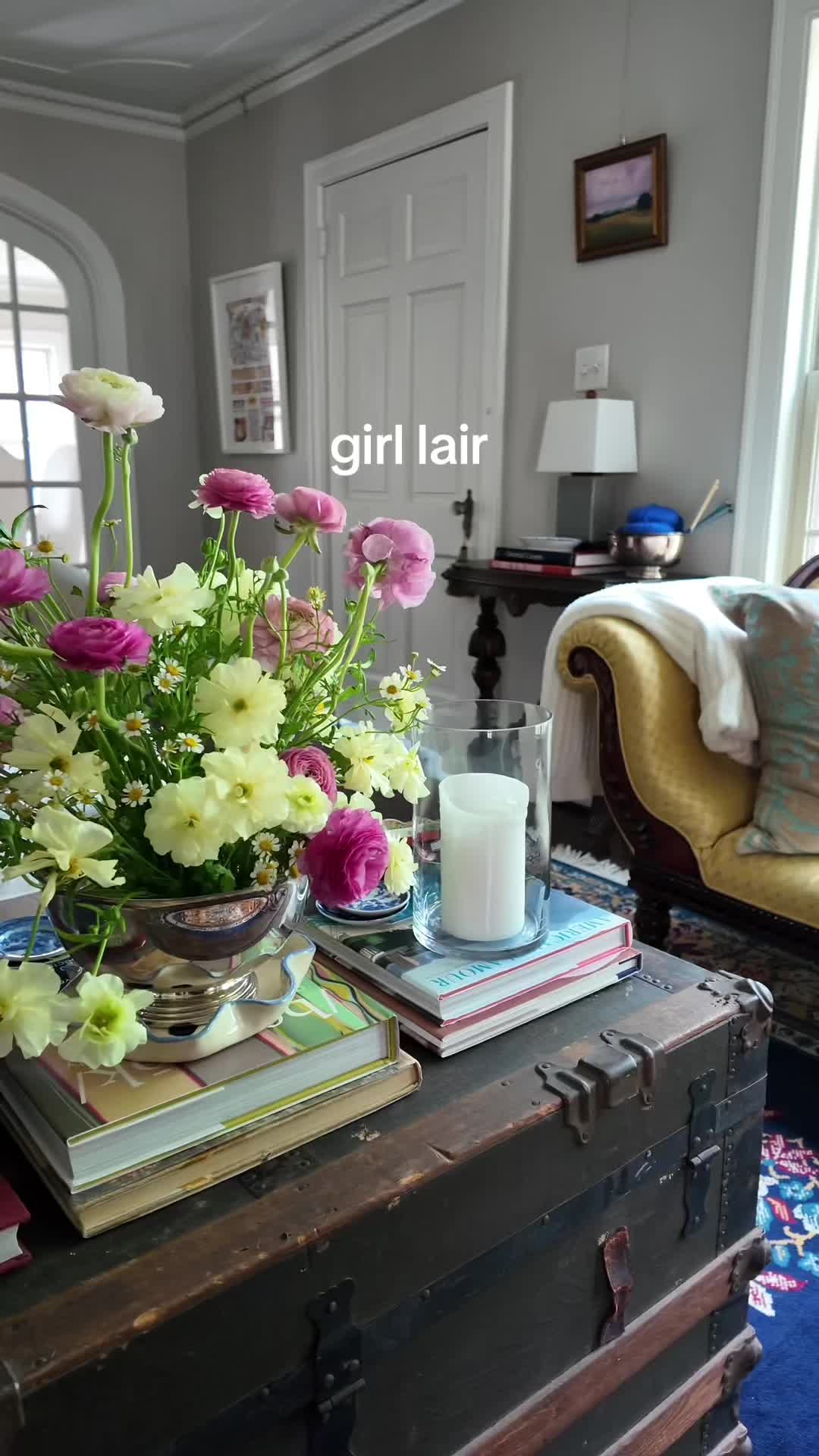 @good.eye.ry