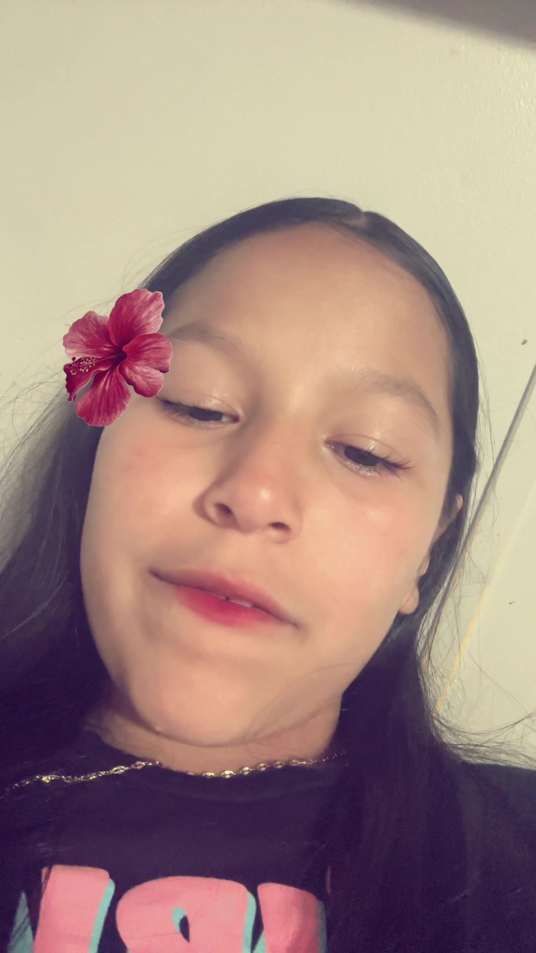 @Vitoria Paz