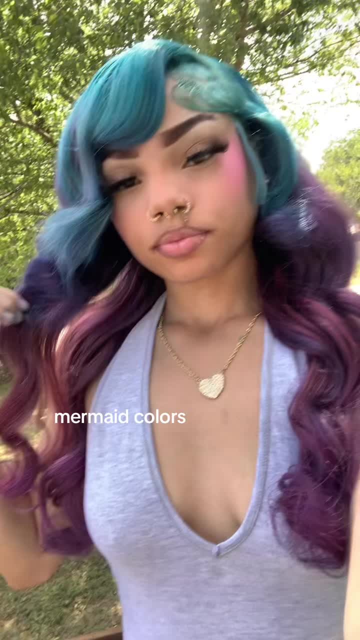 @kamaria