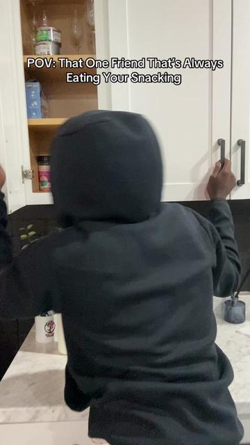 @RonDaDon