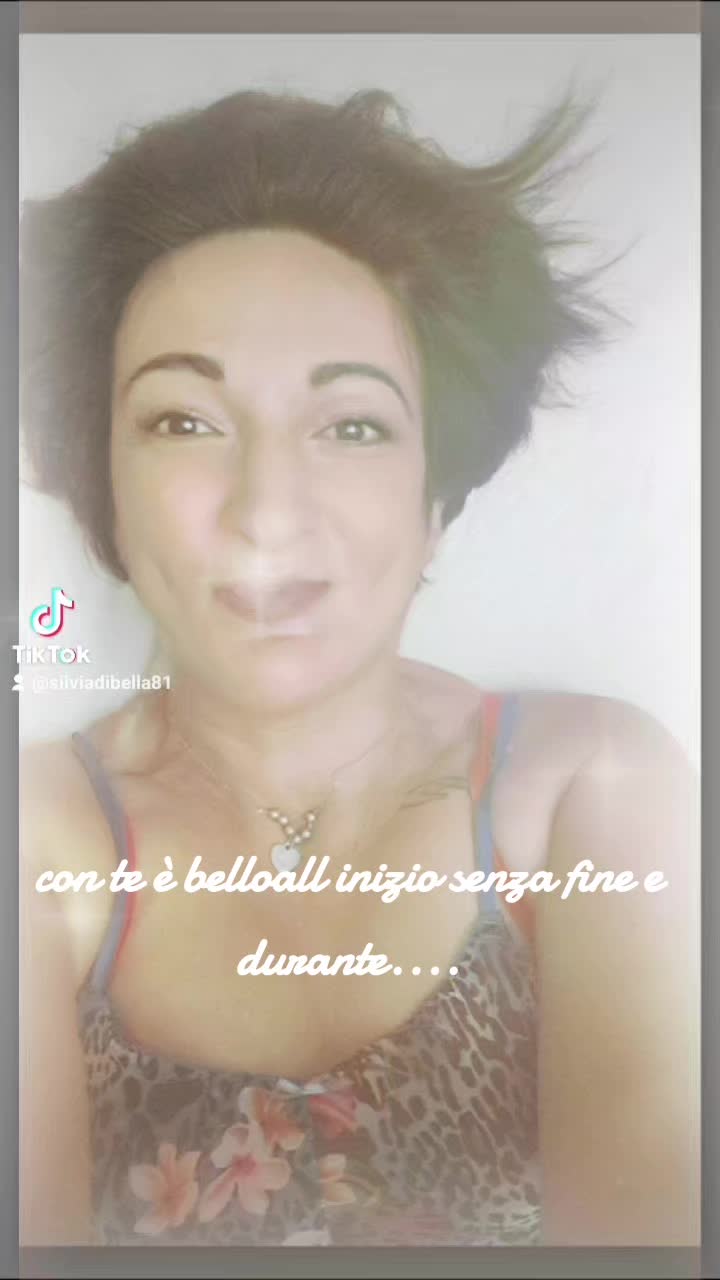 @silvia❤️🩷💋🌻🌈