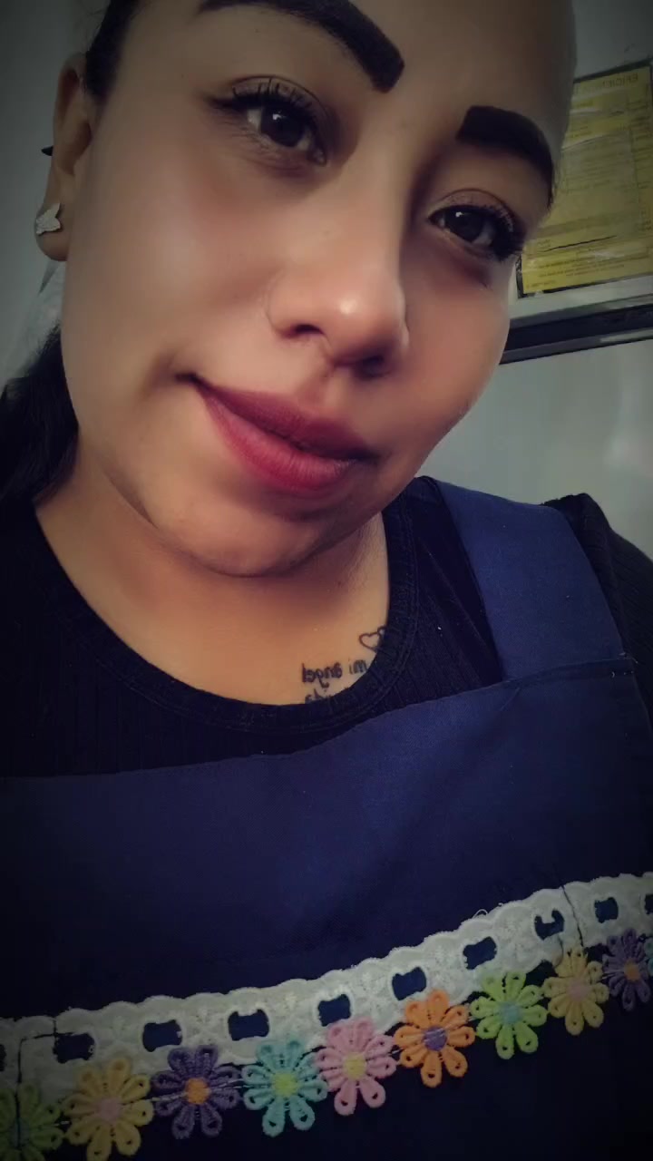 @Carina Lima Lima❤️❤️❤️❤️