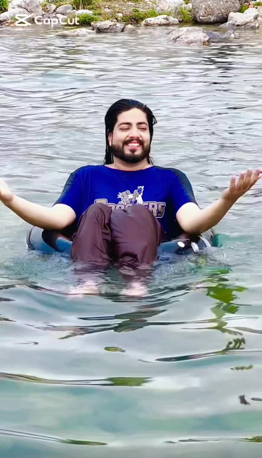 @RaheemSulimankhail