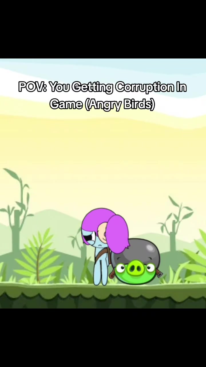 @Just Cocoa (1# Cocoa Fan)
