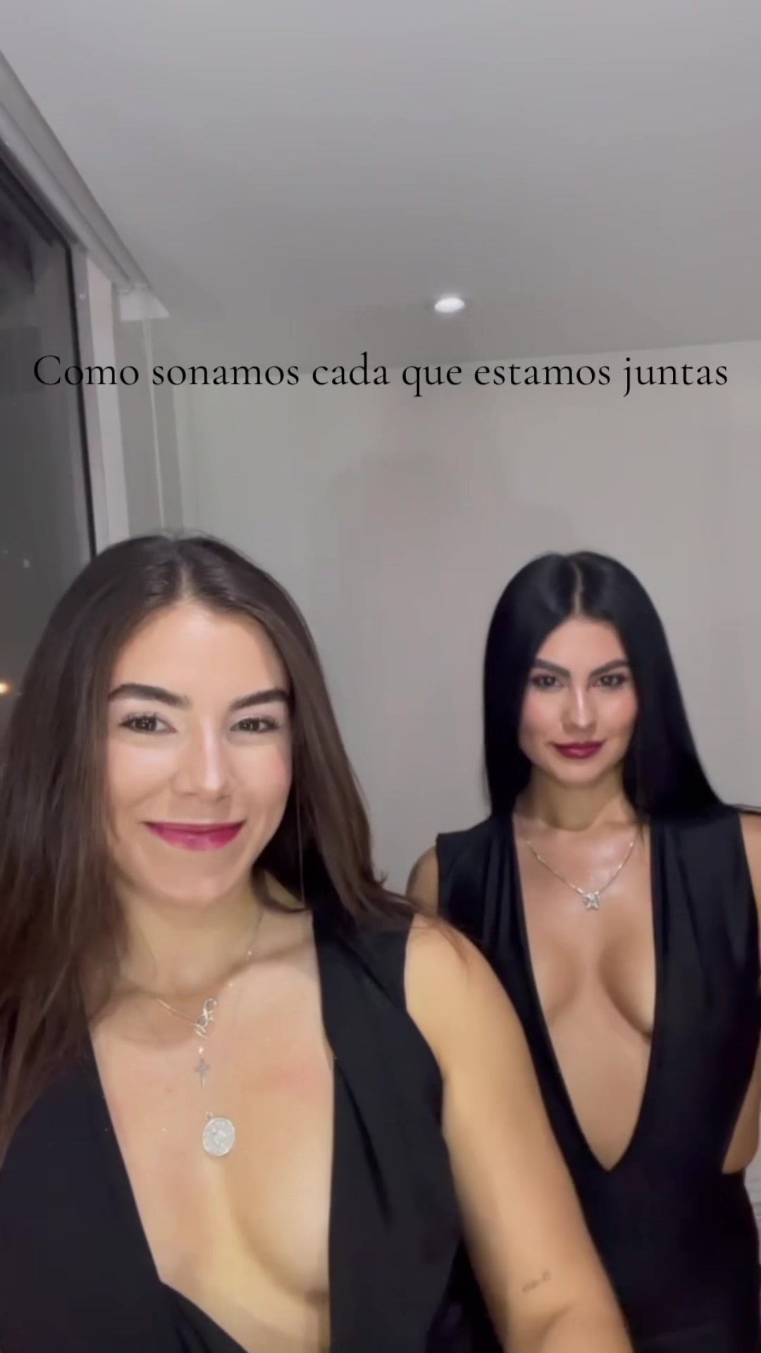 @Valeria