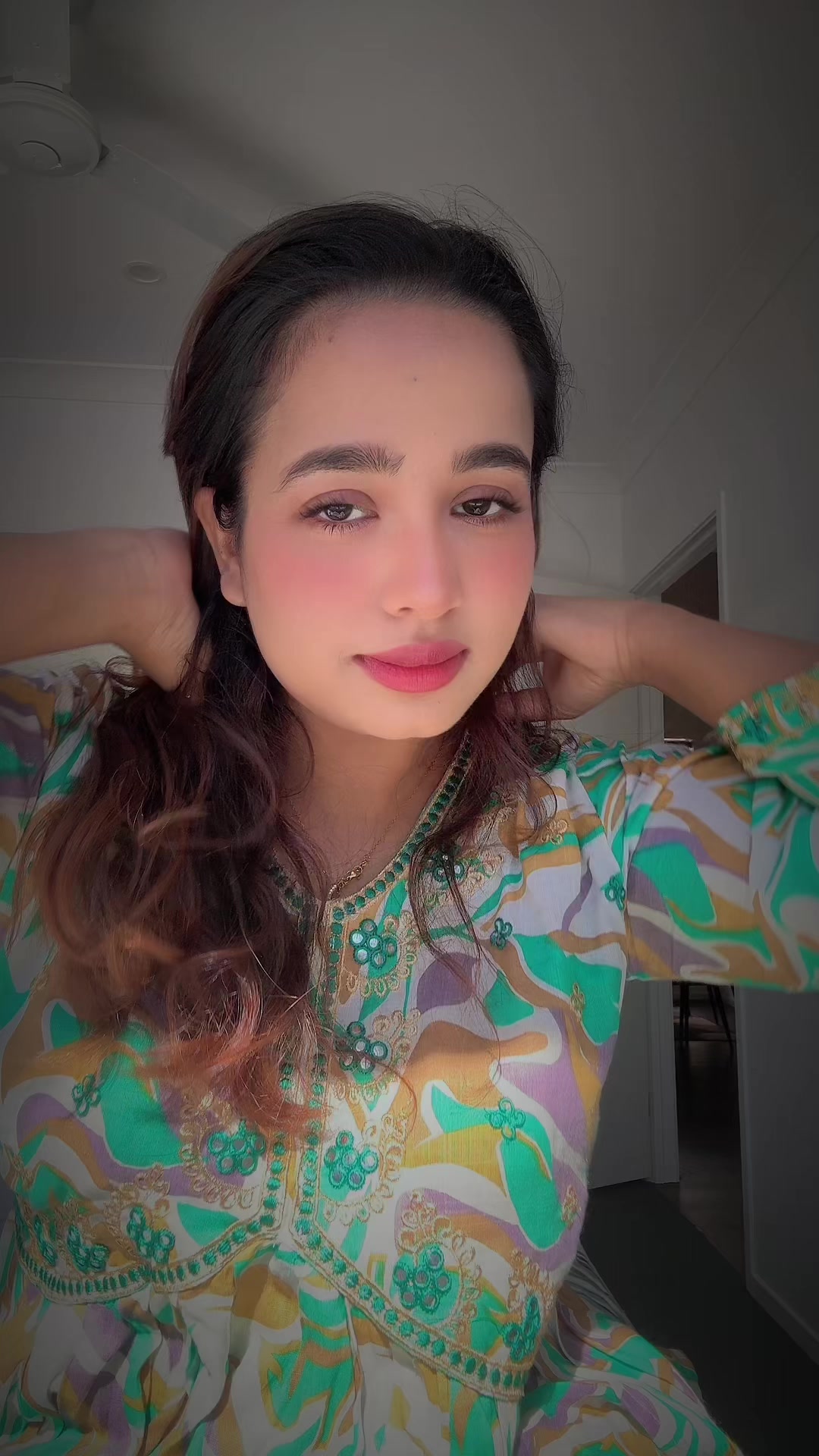 @Puh_jaa❤️ 🧿