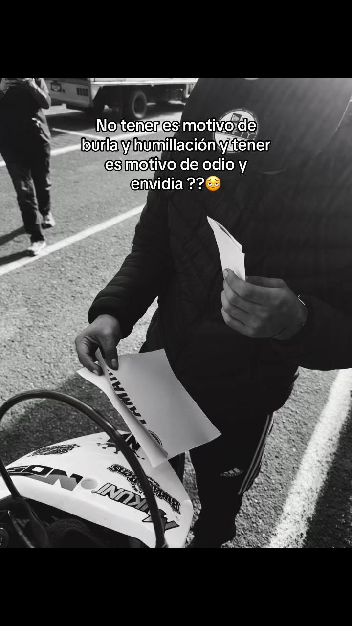 @Isa&iacute;ass_Hxs2