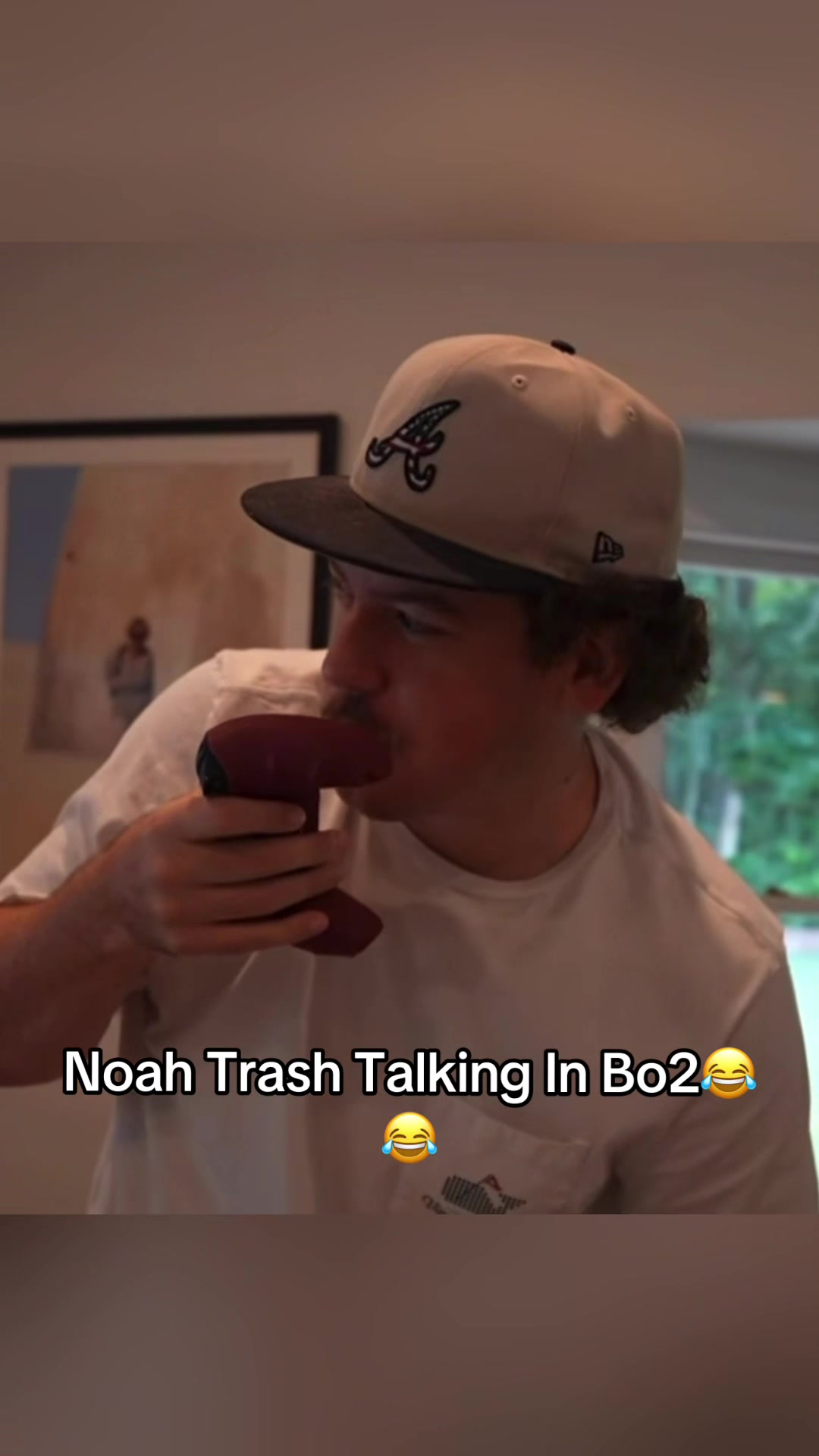 @xNoahCanada.Clipsx