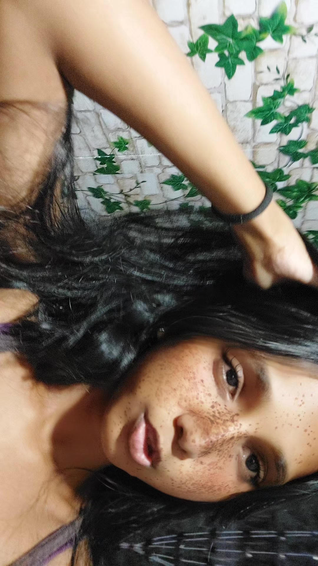 @𝒶𝓁𝒾𝓈𝒽𝒶🍒