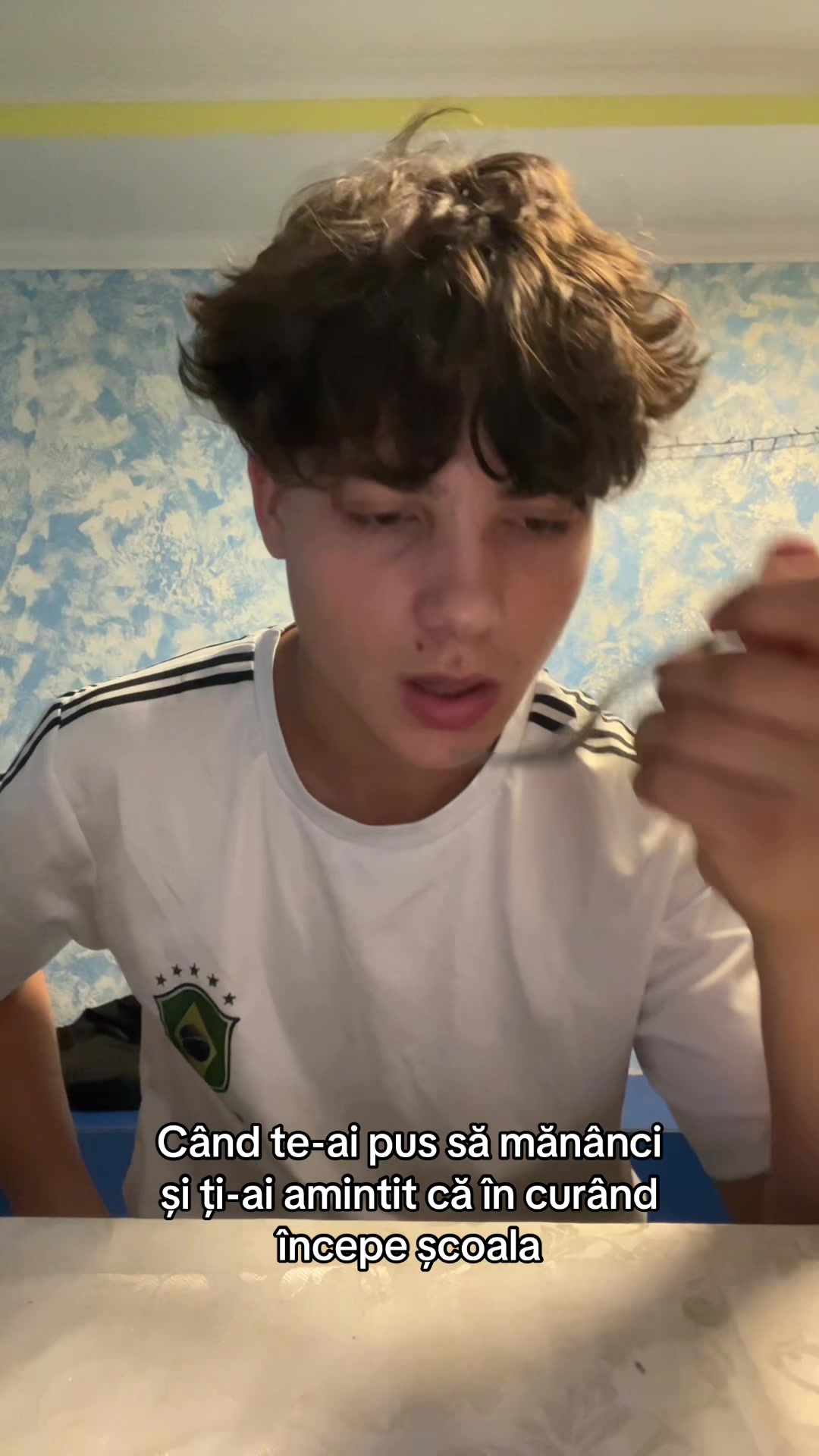 @D