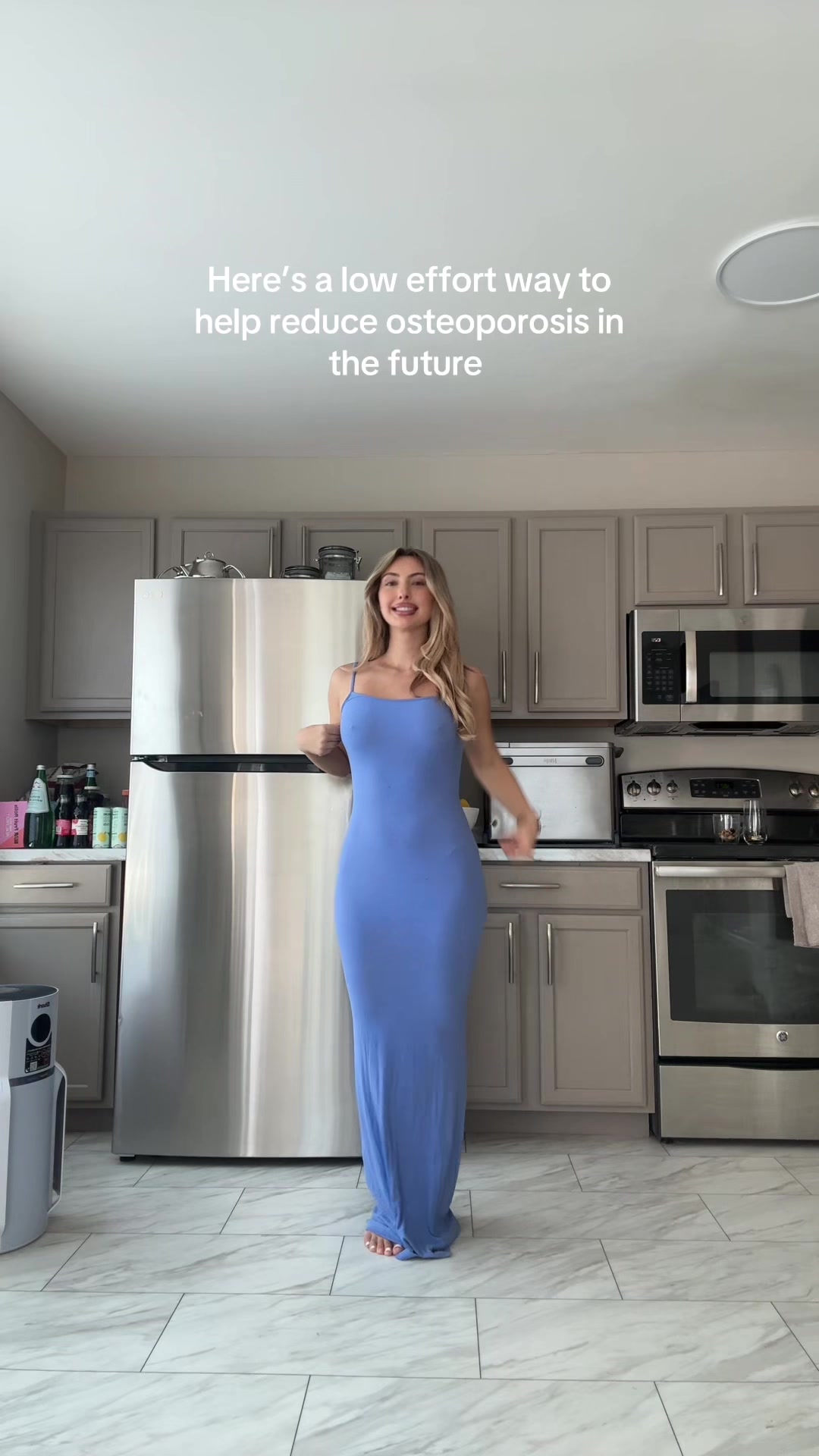 @urcakedbabe