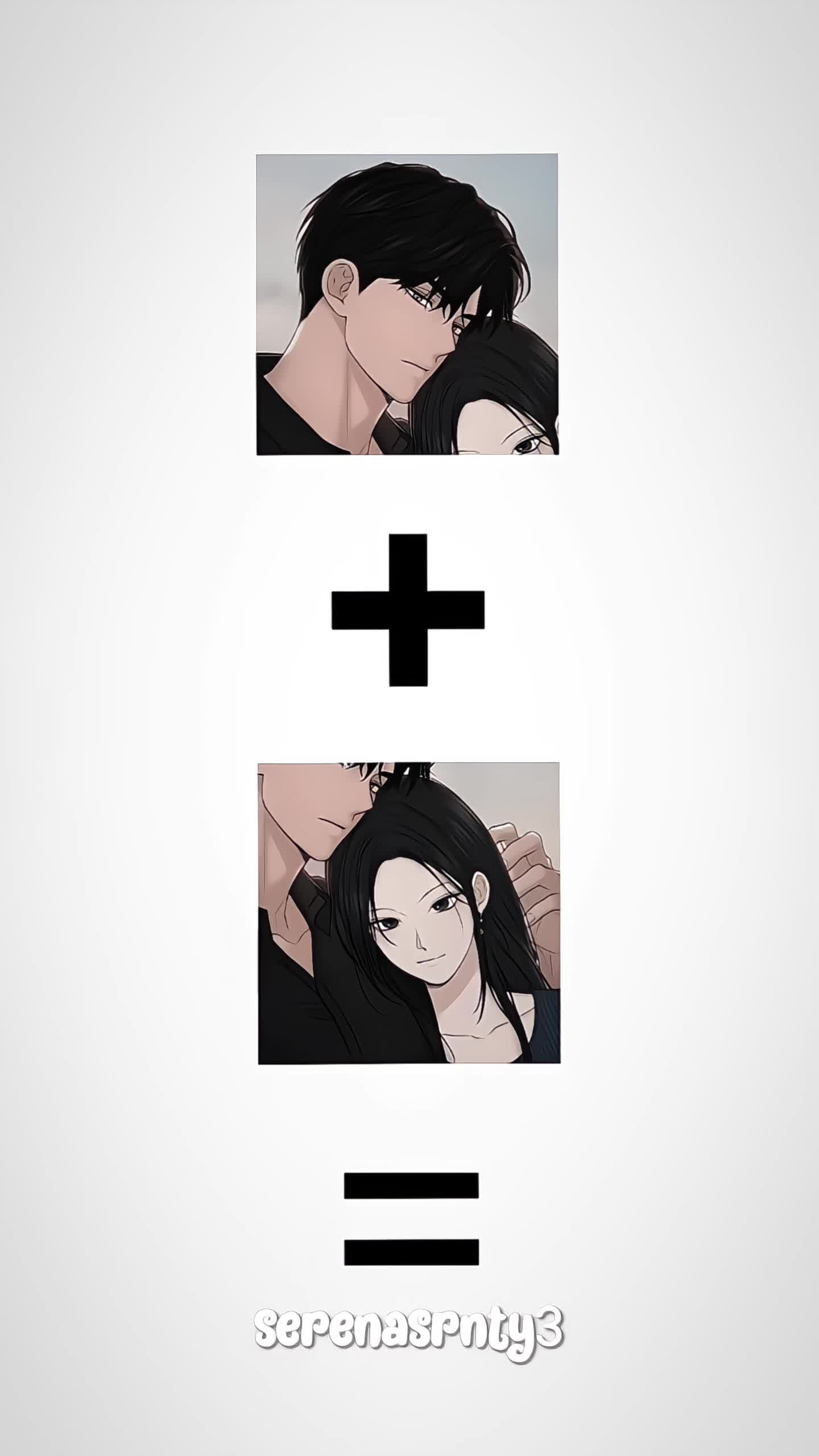 @๐๐๐๐ซ๐๐ง๐ ๐๐ `๐ธ๐กโ๐๐