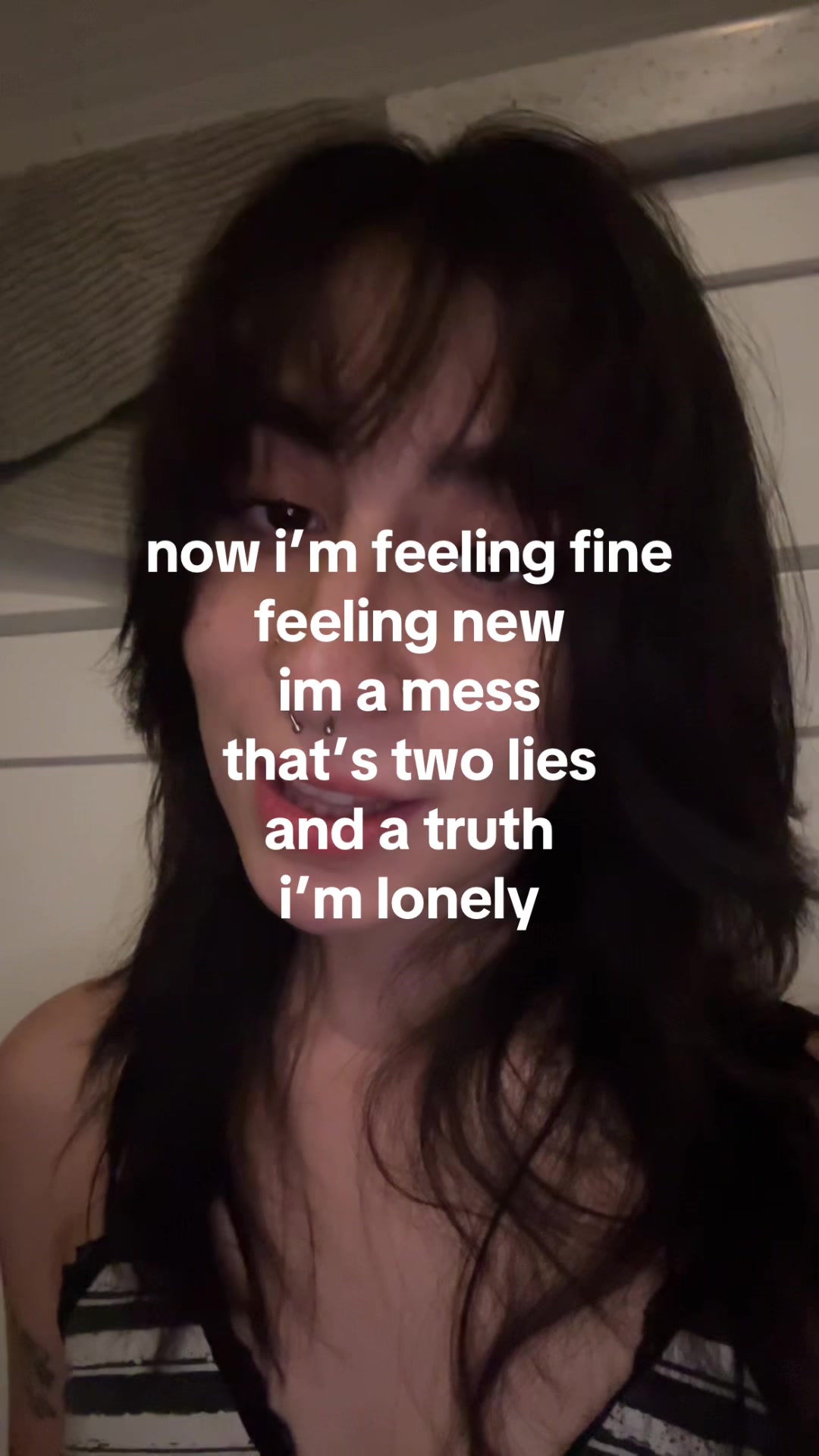 @kallena monet