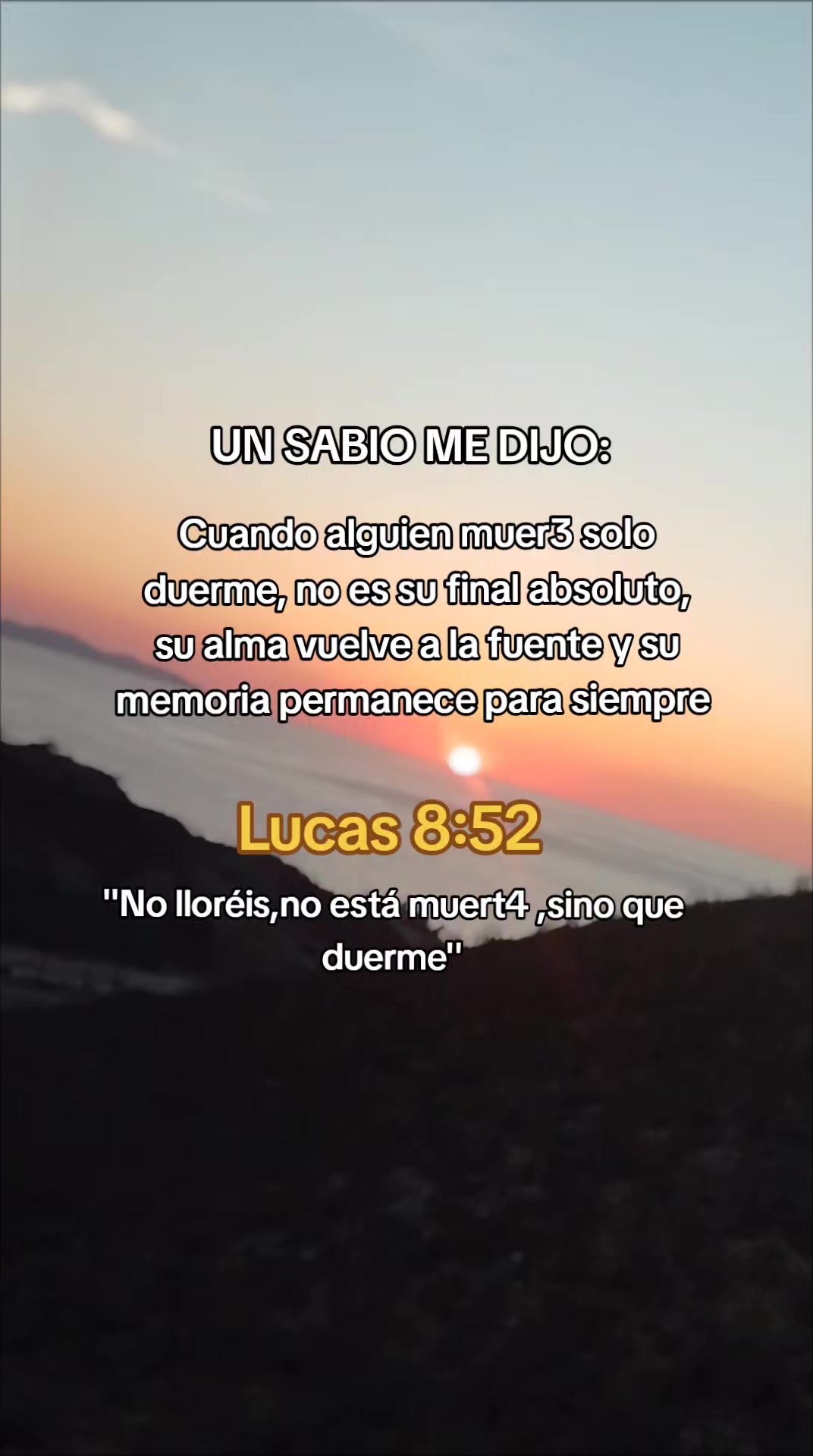 @HAGADA  JIM&Eacute;NEZ