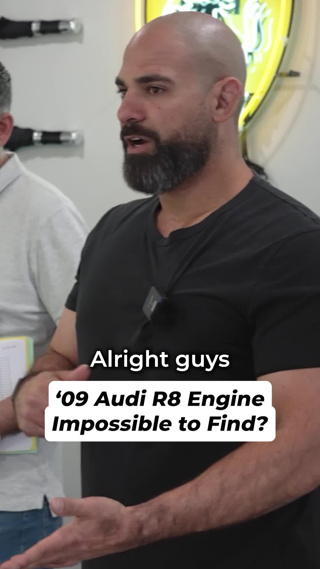 @George Saliba