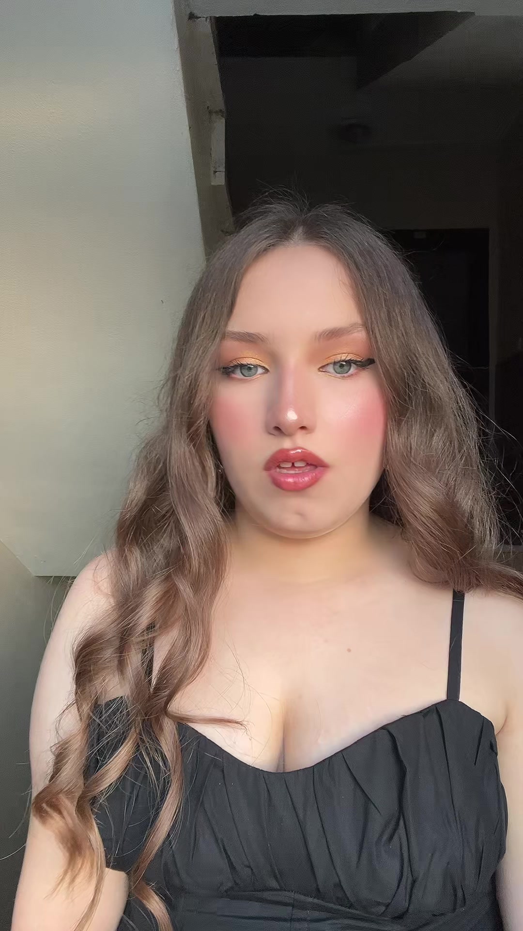 @eelifsudegurbuz