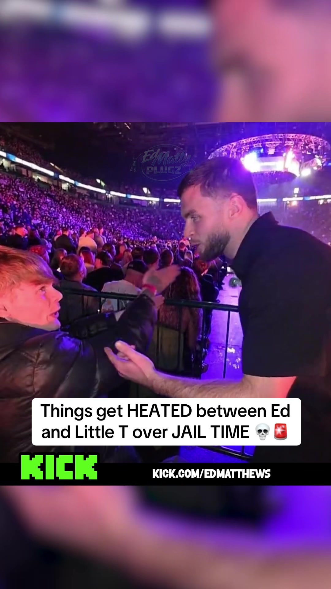 @edmattyplugz