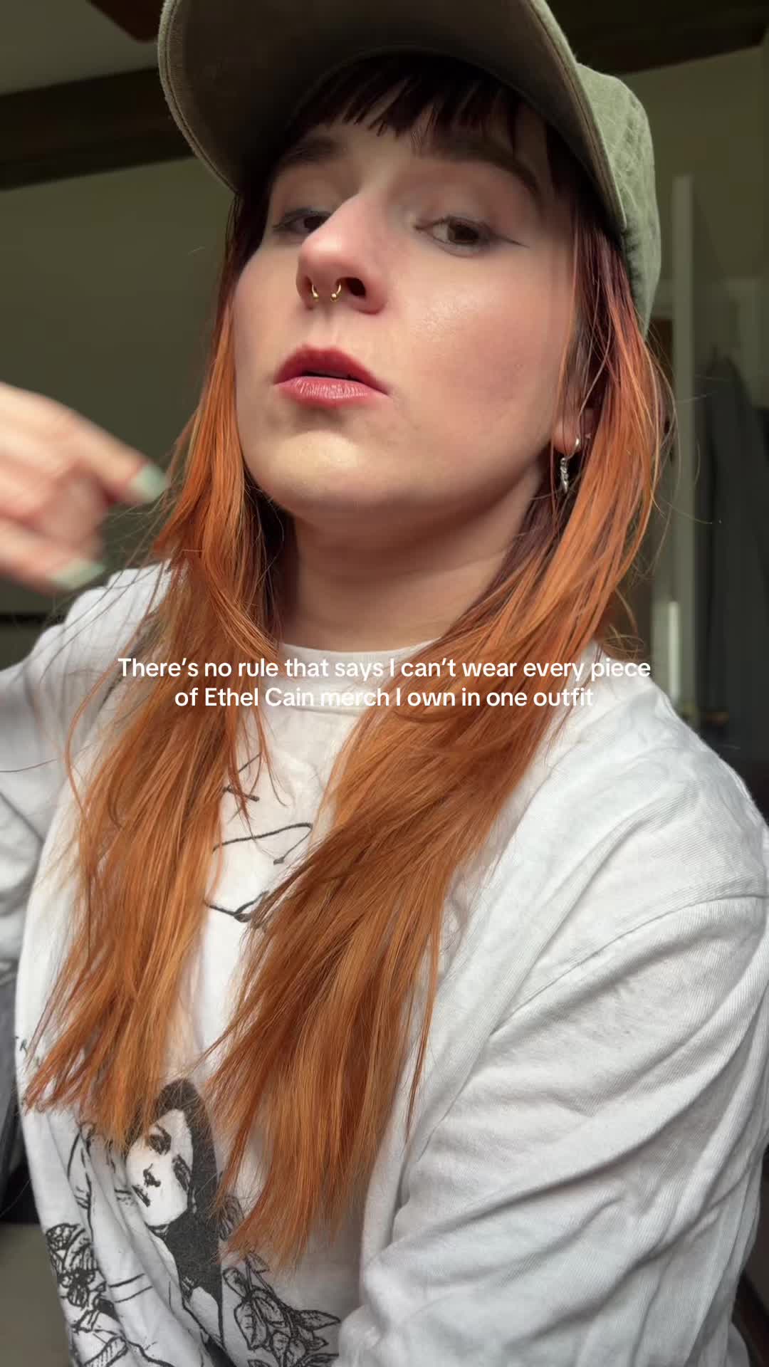 @Shea McCoy 🖤🍒🥀⛓️