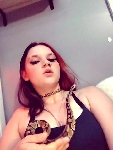 @jada/420 🩸
