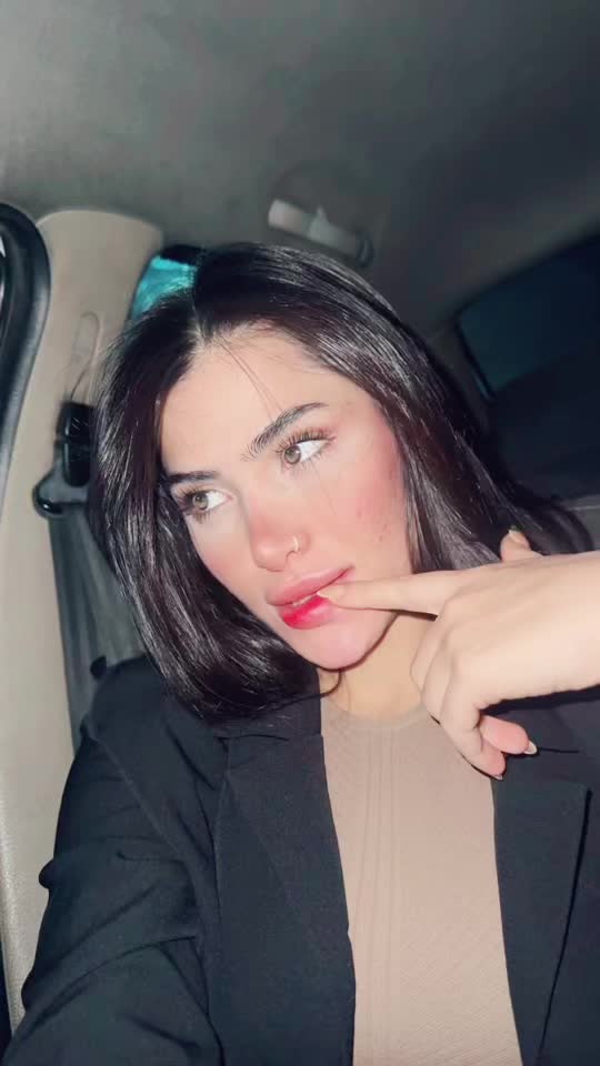 @sogndalidost