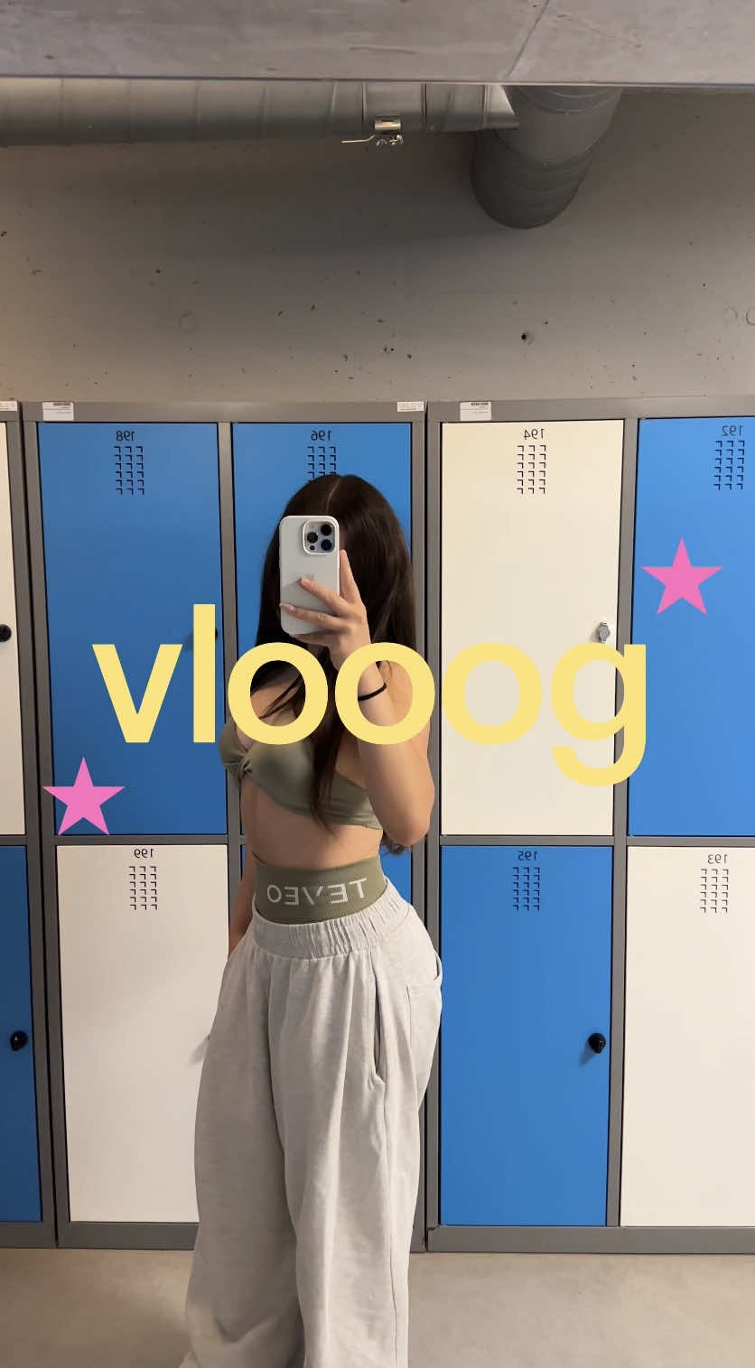 @ig: lenadygas ★