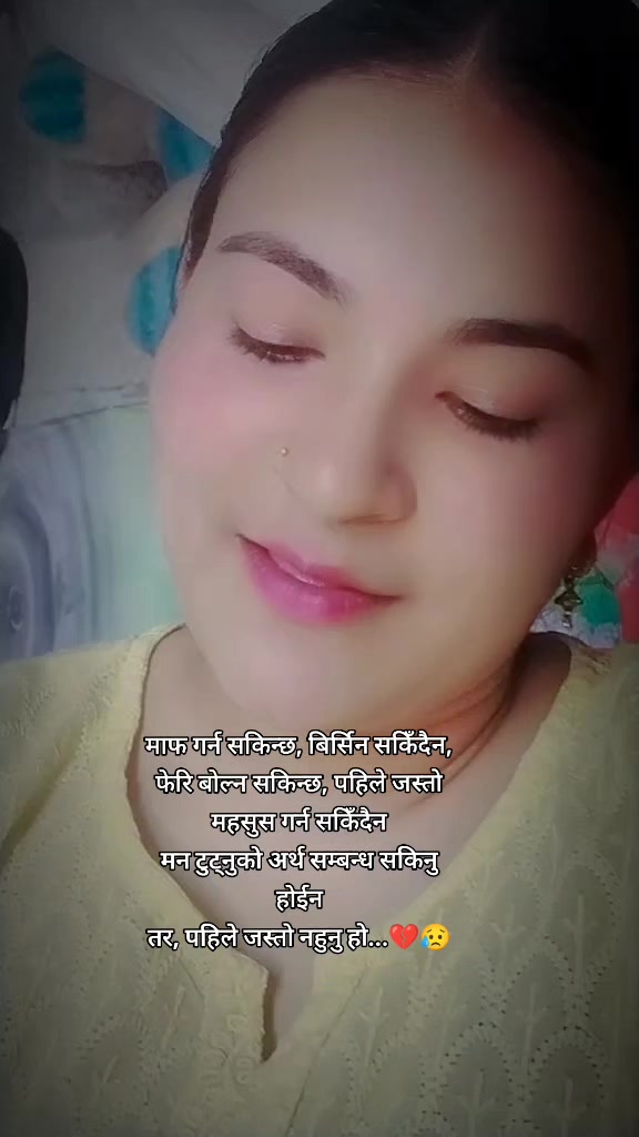 @olitiku😘🤗