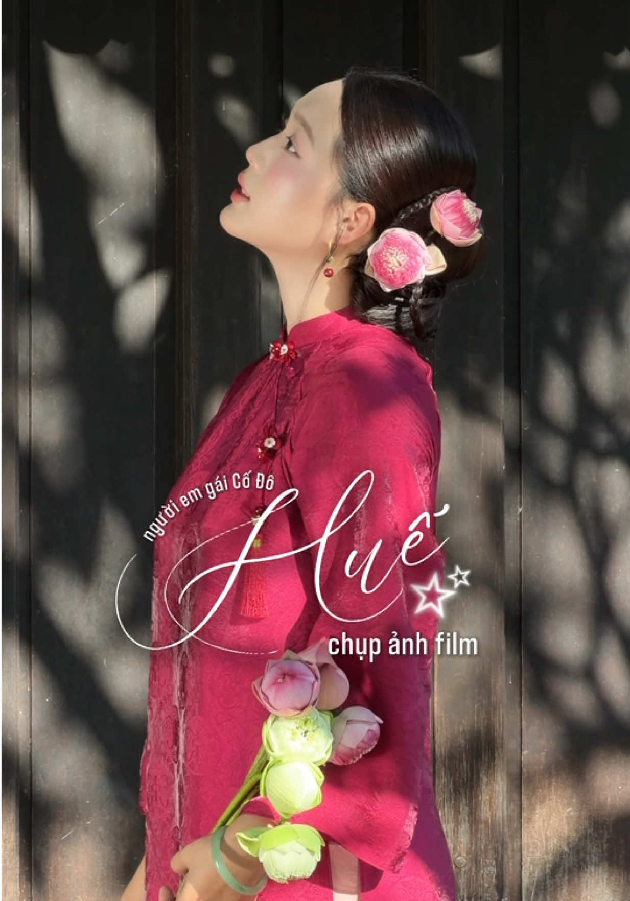 @Hà Pu đây nè