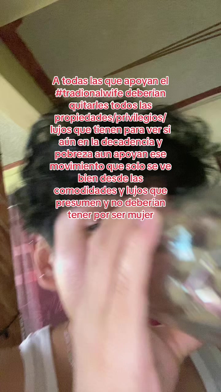 @Ethan GR