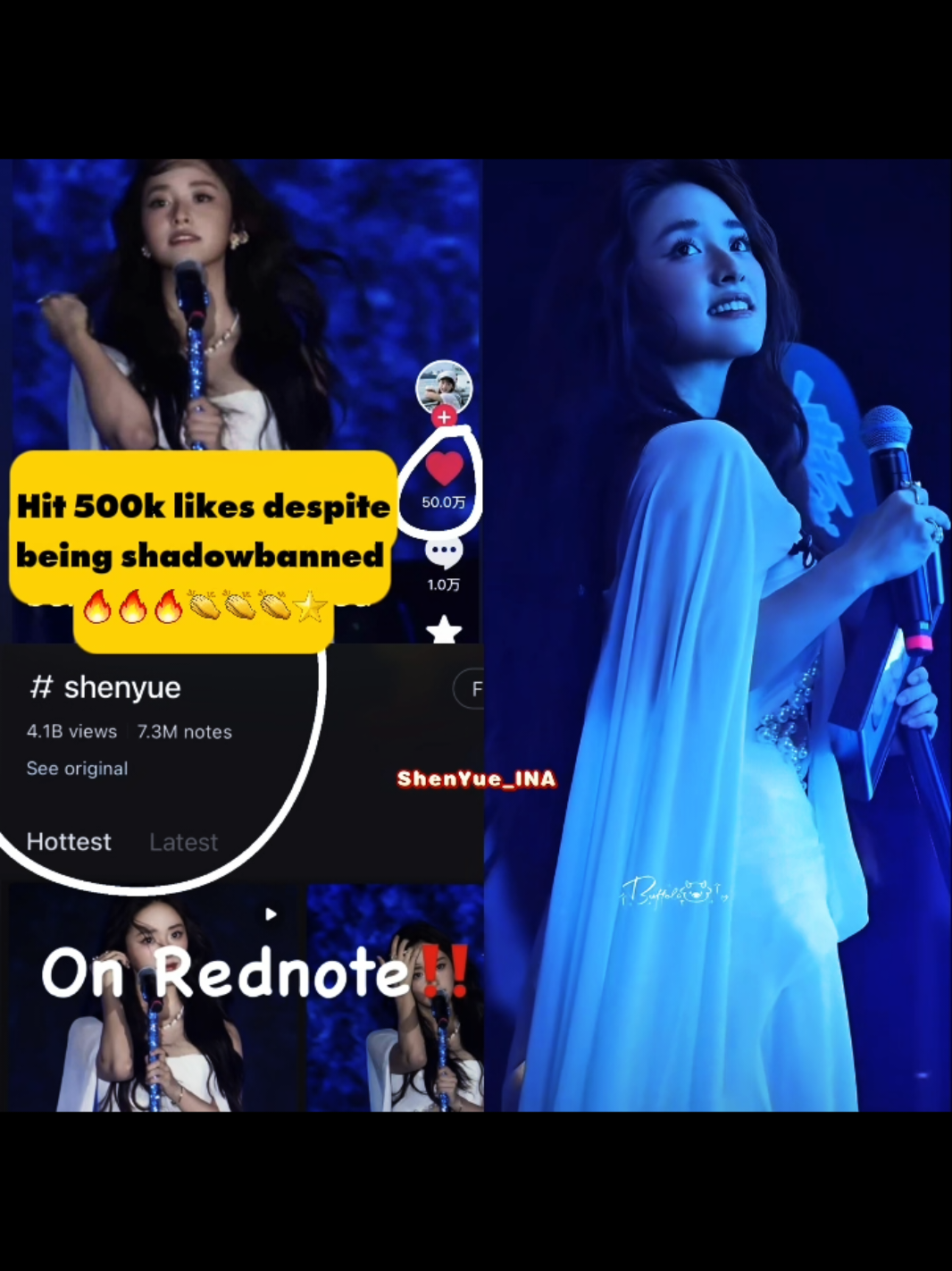 @ShenYue_INA