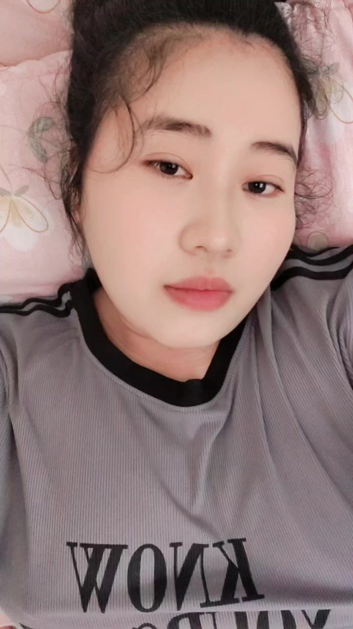 @linh yen