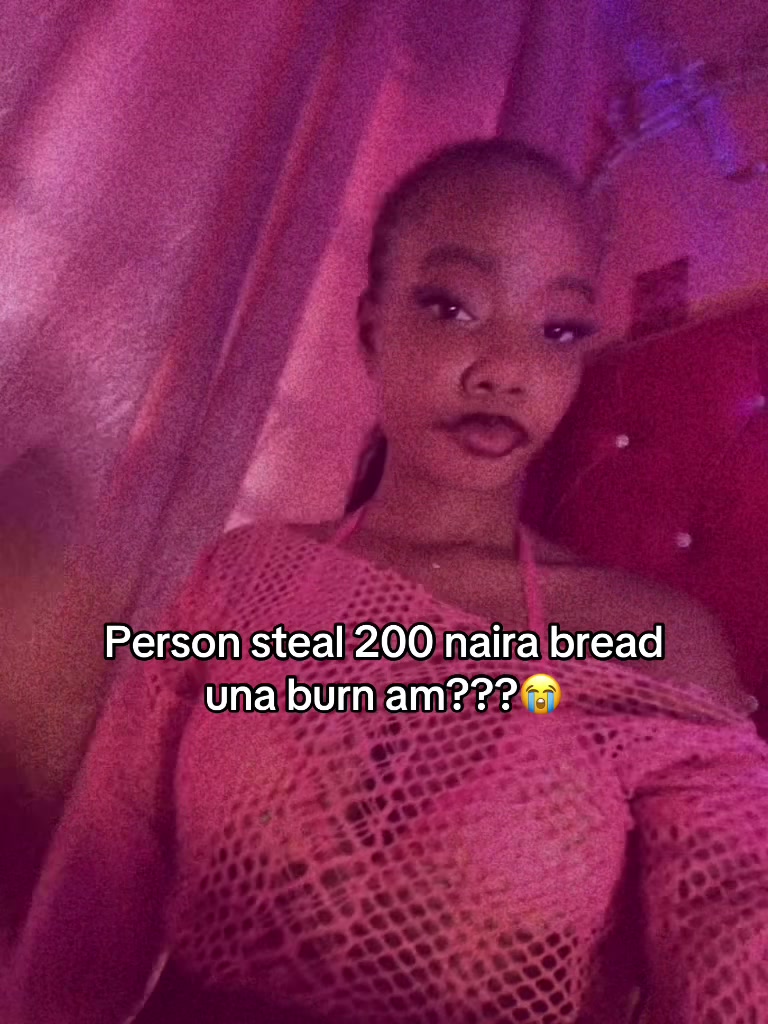 @The nice⚘Yoruba girlꨄ♡︎🌹💕🎀
